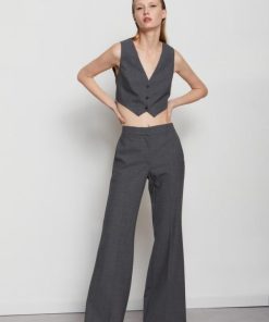 Ghostwear.shop3b73c6e76d 1