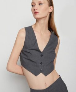 Ghostwear.shop3b73c6e76d 2