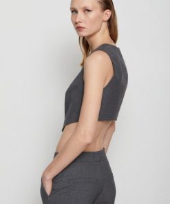 Ghostwear.shop3b73c6e76d 3