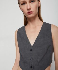 Ghostwear.shop3b73c6e76d 4