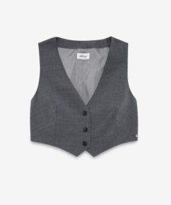 Ghostwear.shop3b73c6e76d 5