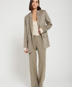 Ghostwear.shop3bd9178344 1