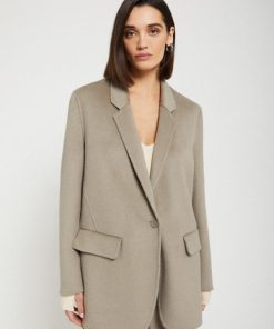 Ghostwear.shop3bd9178344 2