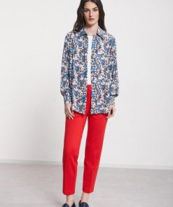 Ghostwear.shop3c091d1252 1