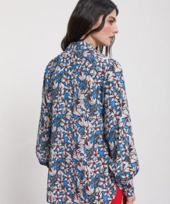 Ghostwear.shop3c091d1252 3