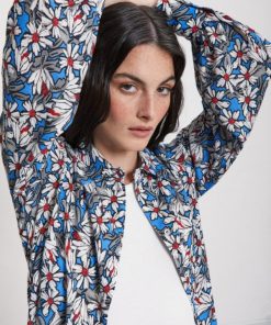 Ghostwear.shop3c091d1252 4