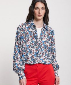 Ghostwear.shop3c091d1252 5