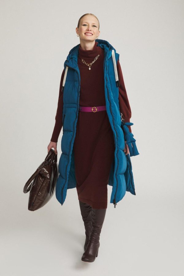 Ghostwear.shop3c3dcb18c5 1