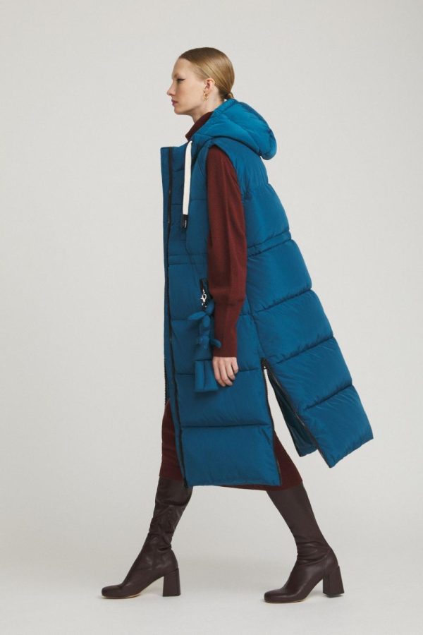 Ghostwear.shop3c3dcb18c5 2