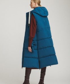 Ghostwear.shop3c3dcb18c5 3