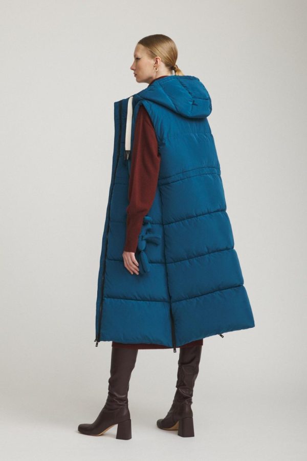 Ghostwear.shop3c3dcb18c5 3