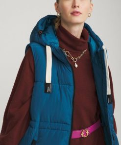 Ghostwear.shop3c3dcb18c5 4