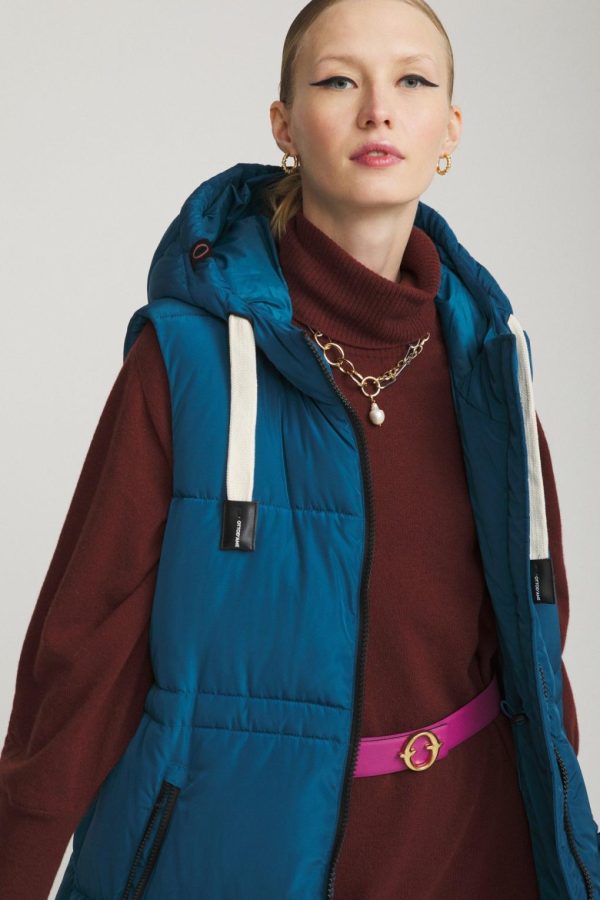 Ghostwear.shop3c3dcb18c5 4