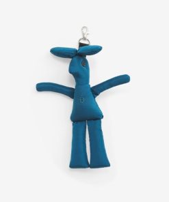 Ghostwear.shop3c3dcb18c5 5