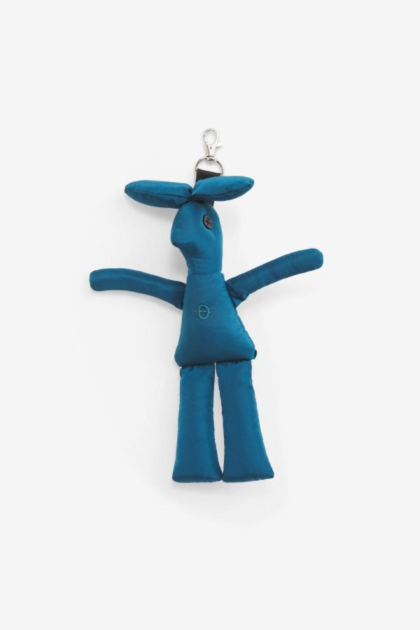 Ghostwear.shop3c3dcb18c5 5