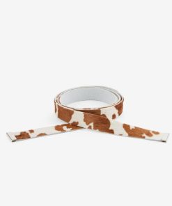 Ghostwear.shop3c51bff42e 1