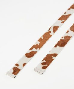 Ghostwear.shop3c51bff42e 2