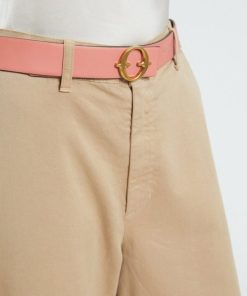 Ghostwear.shop3d0e775bf8 4