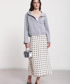 Ghostwear.shop3d32808605 1