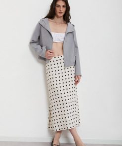 Ghostwear.shop3d32808605 2