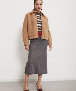 Ghostwear.shop3fd79d3381 1