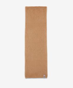 Ghostwear.shop3fec50b8e8 1