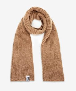 Ghostwear.shop3fec50b8e8 2