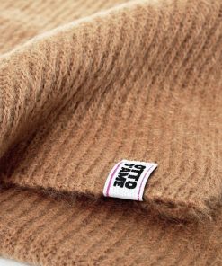 Ghostwear.shop3fec50b8e8 3