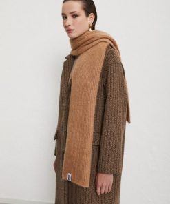 Ghostwear.shop3fec50b8e8 4