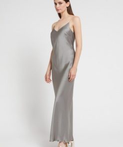 Ghostwear.shop412d178c1d 1