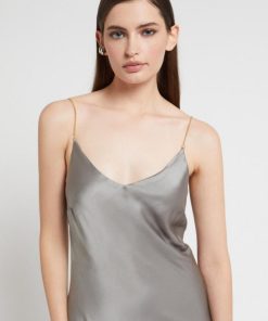 Ghostwear.shop412d178c1d 2