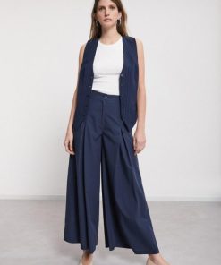 Ghostwear.shop414b61bd8a 1