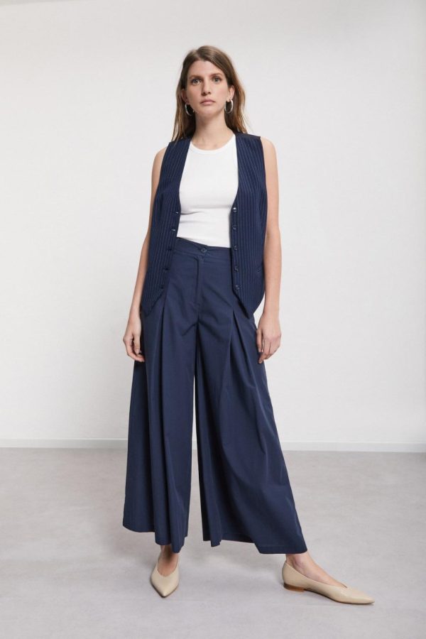 Ghostwear.shop414b61bd8a 1