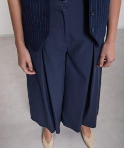 Ghostwear.shop414b61bd8a 2