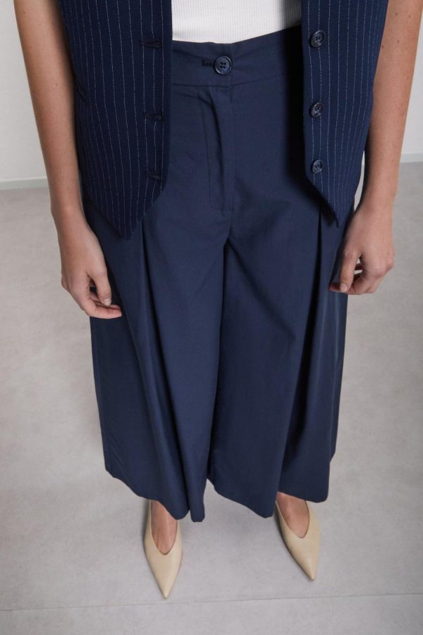 Ghostwear.shop414b61bd8a 2