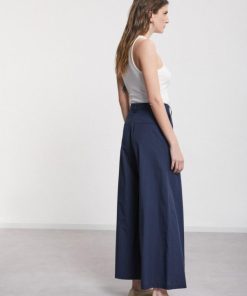 Ghostwear.shop414b61bd8a 3