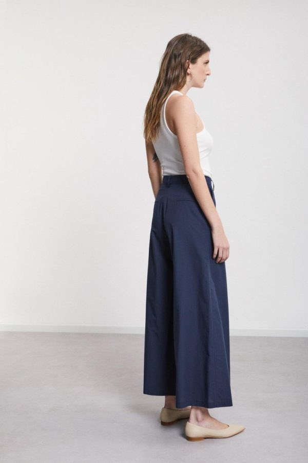 Ghostwear.shop414b61bd8a 3