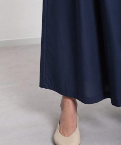 Ghostwear.shop414b61bd8a 4