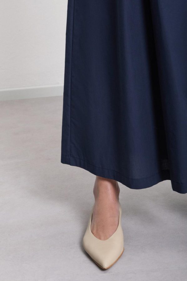 Ghostwear.shop414b61bd8a 4