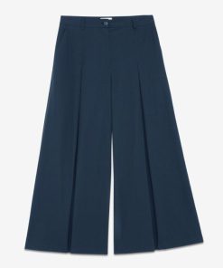 Ghostwear.shop414b61bd8a 5