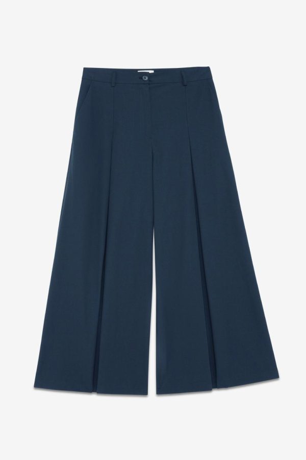 Ghostwear.shop414b61bd8a 5