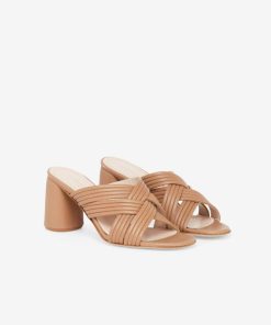 Ghostwear.shop417416d5ec 1