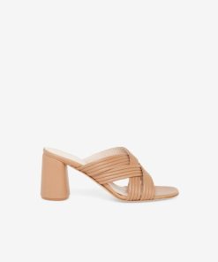 Ghostwear.shop417416d5ec 2