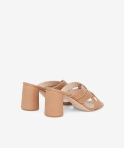 Ghostwear.shop417416d5ec 3