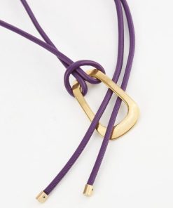 Ghostwear.shop41be80de9e 2