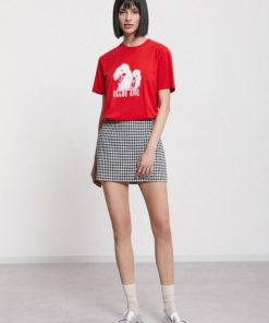 Ghostwear.shop41cf8e541a 1