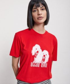 Ghostwear.shop41cf8e541a 2