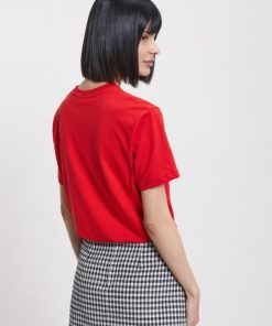 Ghostwear.shop41cf8e541a 3