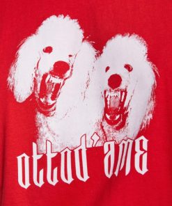 Ghostwear.shop41cf8e541a 4