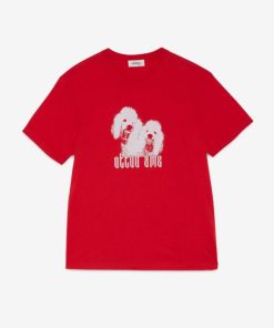 Ghostwear.shop41cf8e541a 5